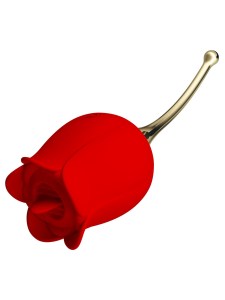 Ruža vibrator BI 14915-2